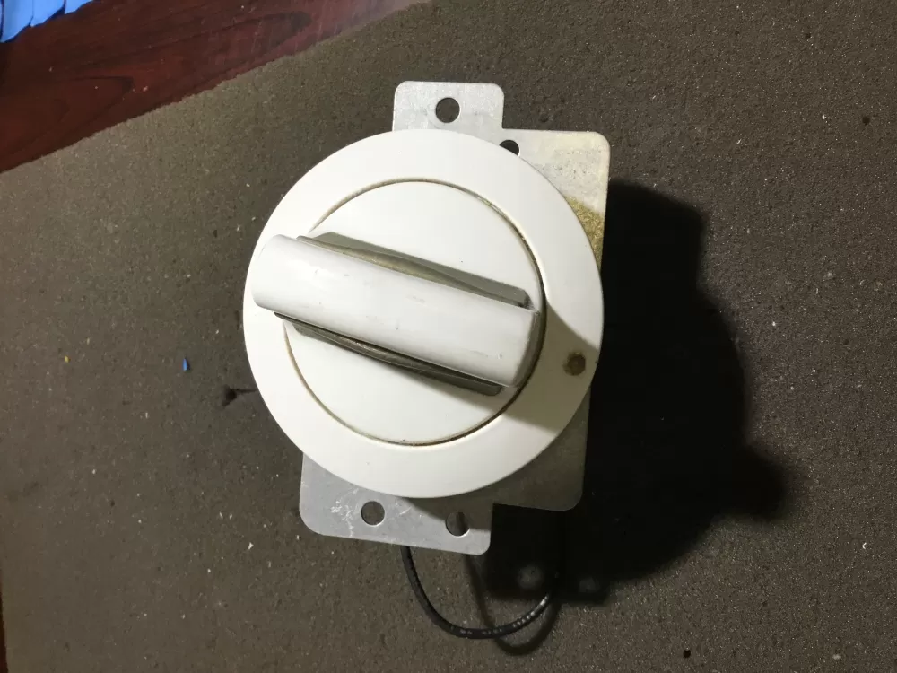 Whirlpool 8299771 PD00003266 WP8299771 3976585 8299771R 904434 AP6012583 PS11745793 EAP11745793 8299771A Dryer Timer