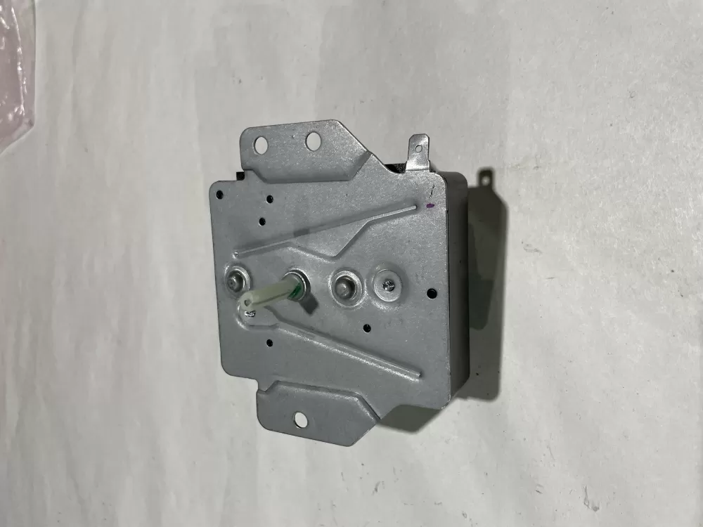 Whirlpool  Maytag  Kenmore AP6016542 W10185992 WPW10185992 PS11749833 W10185992 D Dryer Timer