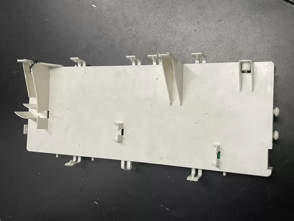 GE 275D1543G018 Washer Control Board AZ10082 | WMV5