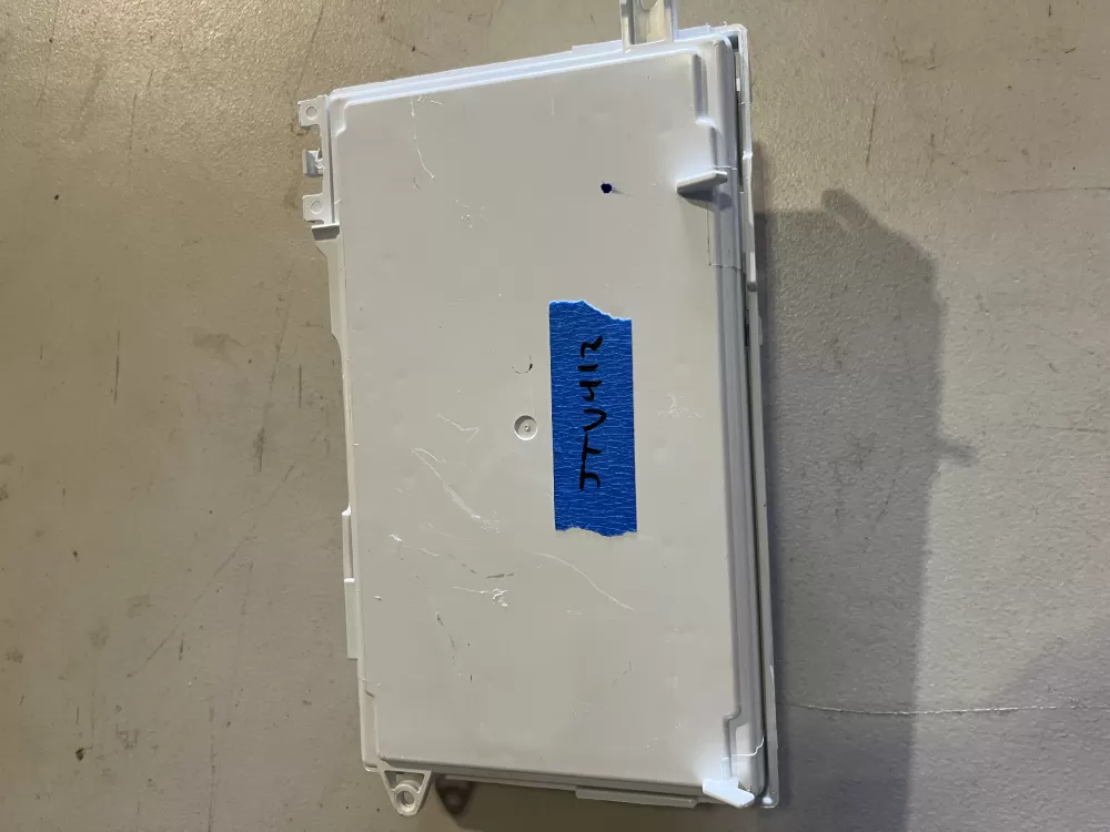 Whirlpool KitchenAid Roper W10445283 Washer Control Board AZ41348 | V412