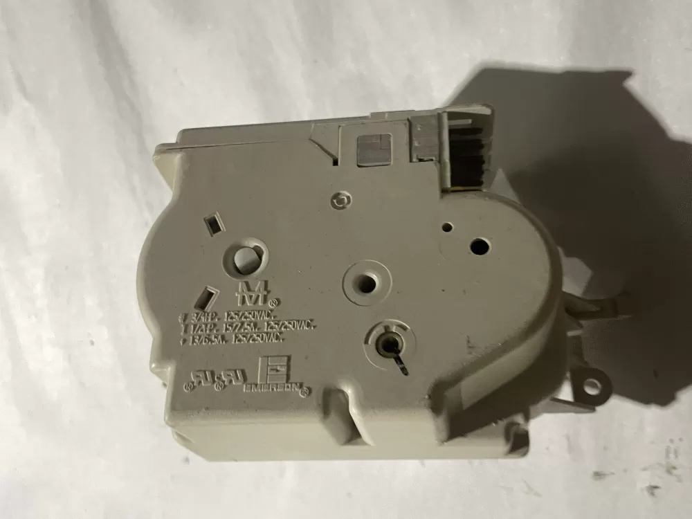 Maytag 35 5786 WP21001522 Washer Timer Control AZ198947 | Wm2771