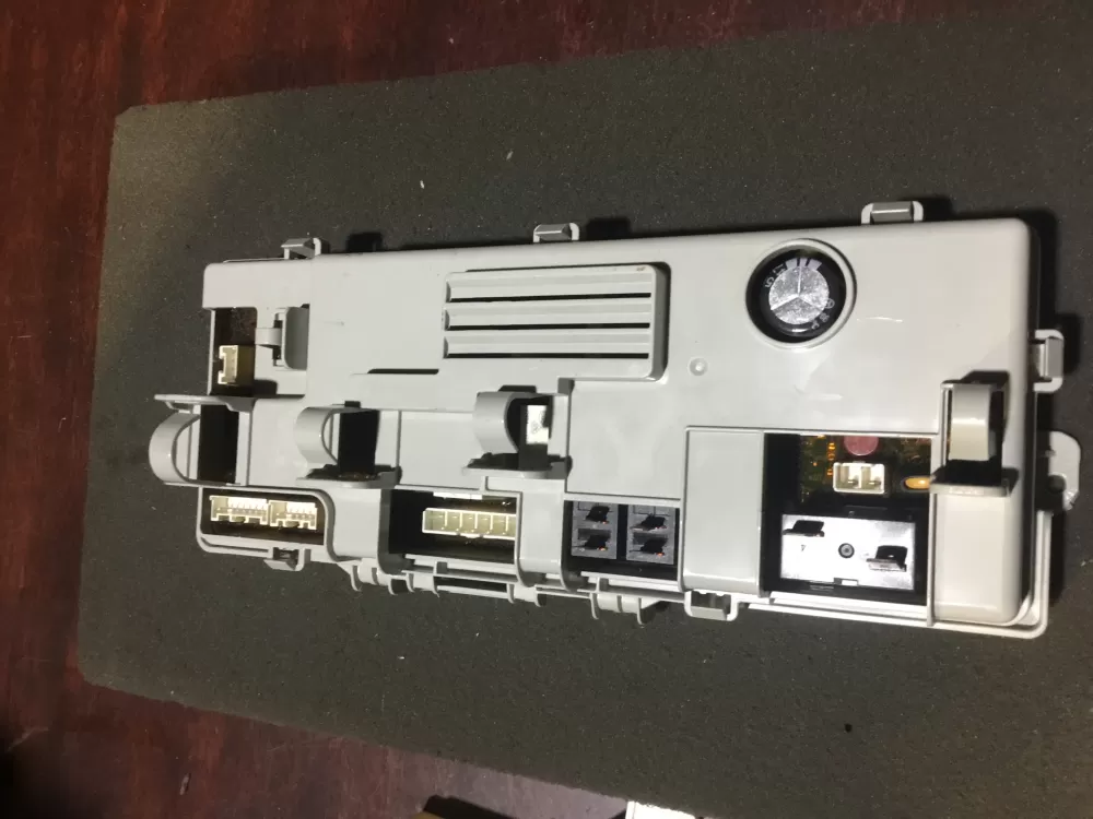 GE 516849 018180 Dryer Control Board