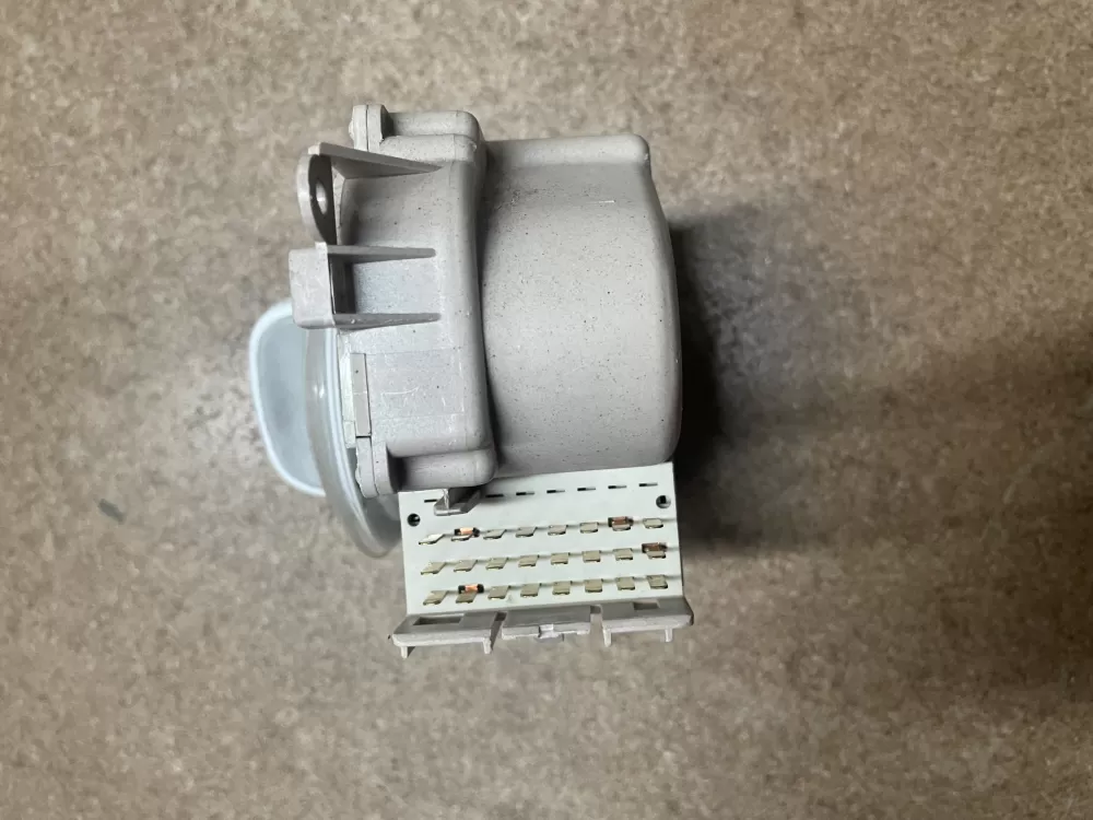 Kenmore 3952379A Washer Timer 3952379 AZ11526 | KM1128