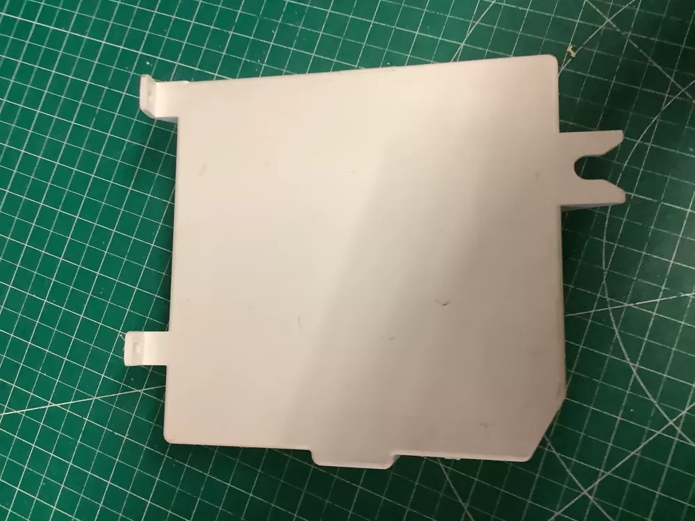 Whirlpool. JennAir  KitchenAid W10789117  W10887812  W10918848  4843131  AP6262390  PS12347602  EAP12347602 