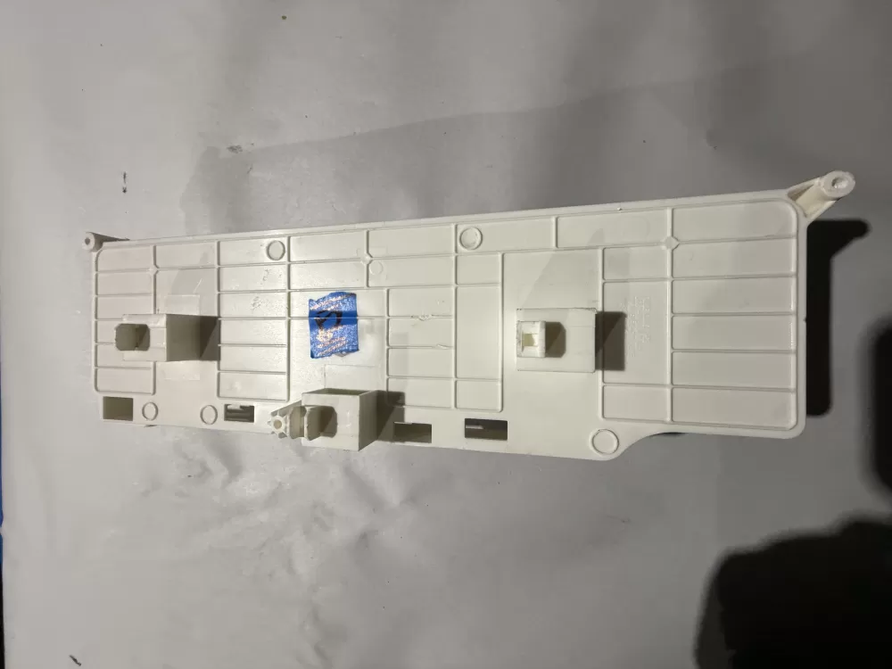 Samsung Washer DC92-02388A Control Board AZ213153 | KMV931