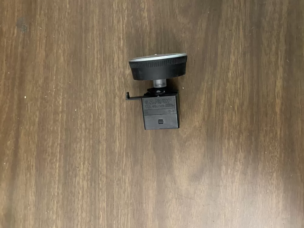 Whirlpool WP3405156 Dryer Switch AZ78512 | BK1731