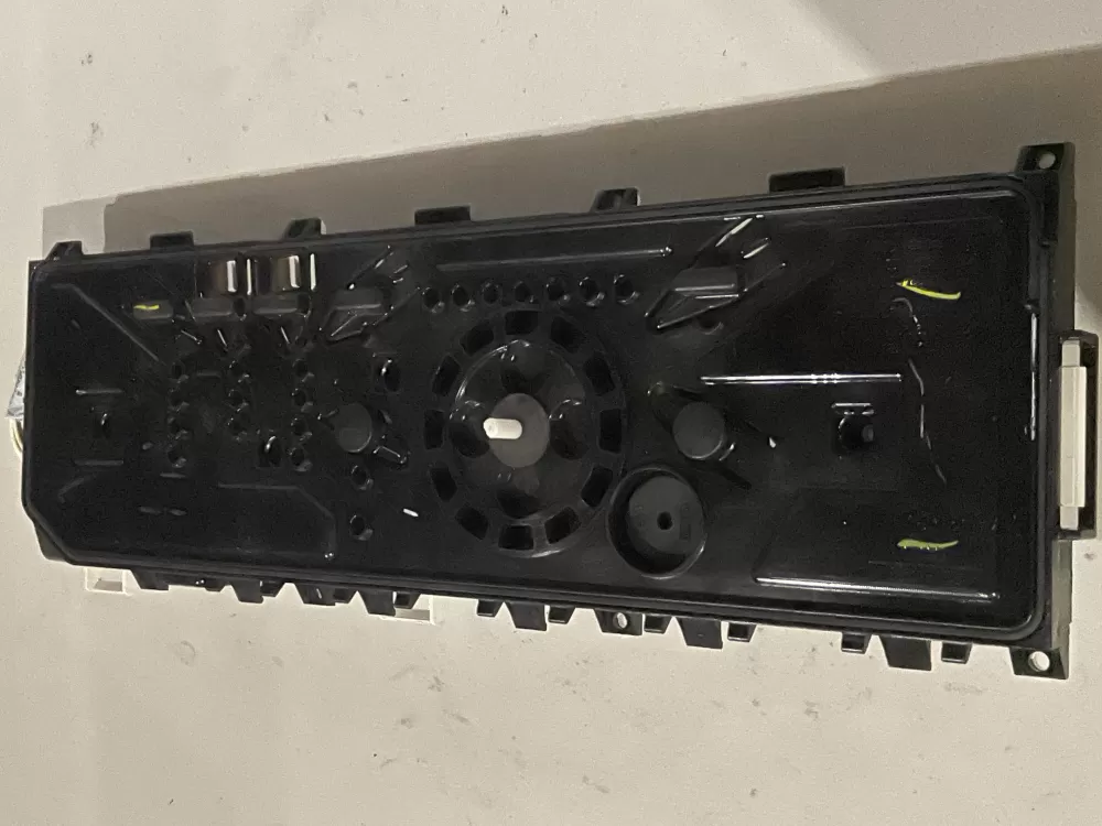 Maytag AP6018296  W10272630  1874131  PS11751598 Washer Control Board