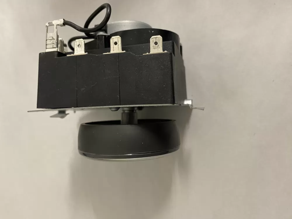 GE TMD16M10 234D1296P001 Dryer Timer AZ209249 | BK178