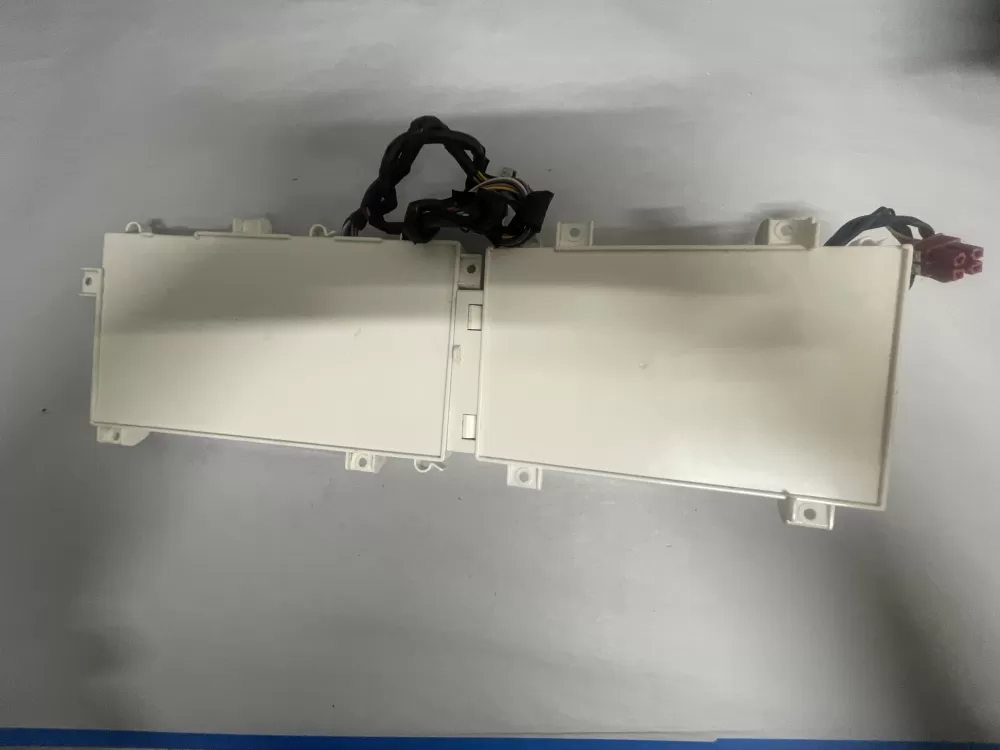 LG 6870EC9234A 6870EC9242A 6871EL1011A Dryer Control Board AZ208533 | KMV762