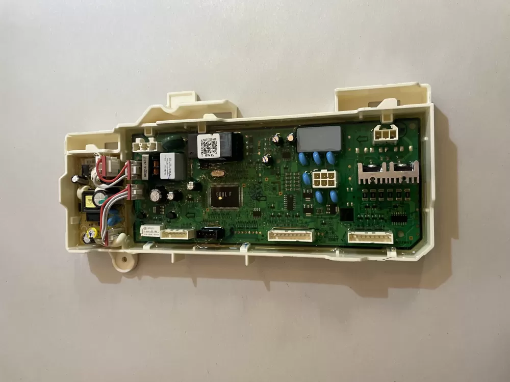 Samsung  DC92-02117N Washer 