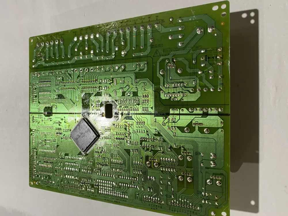 Samsung DA41-00670C DA41-00668A Refrigerator Control Board AZ199854 | BK2774