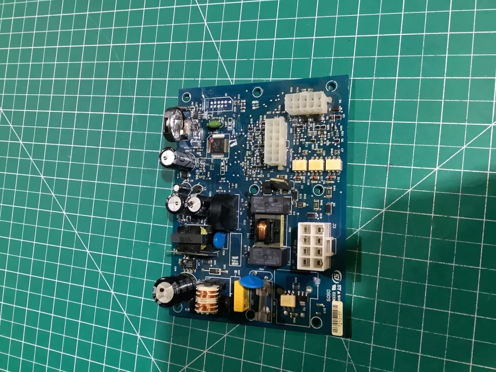 7213157 Frigidaire Refrigerator Board - Control