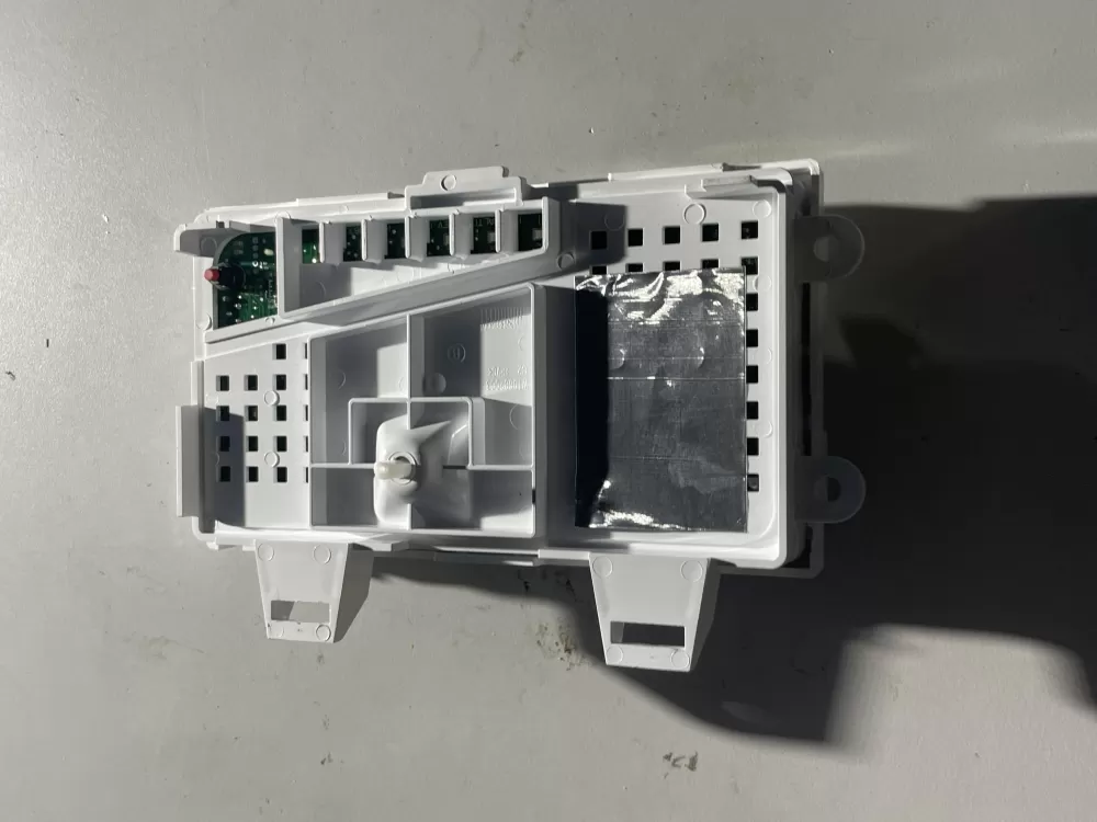 Whirlpool Maytag W11211478 W11256099 Washer Control Board AZ39981 | Wm382