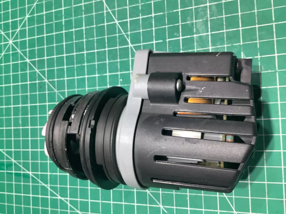 Frigidaire Electrolux 154437301 154437301a Dishwasher Timer AZ142416 | SL270