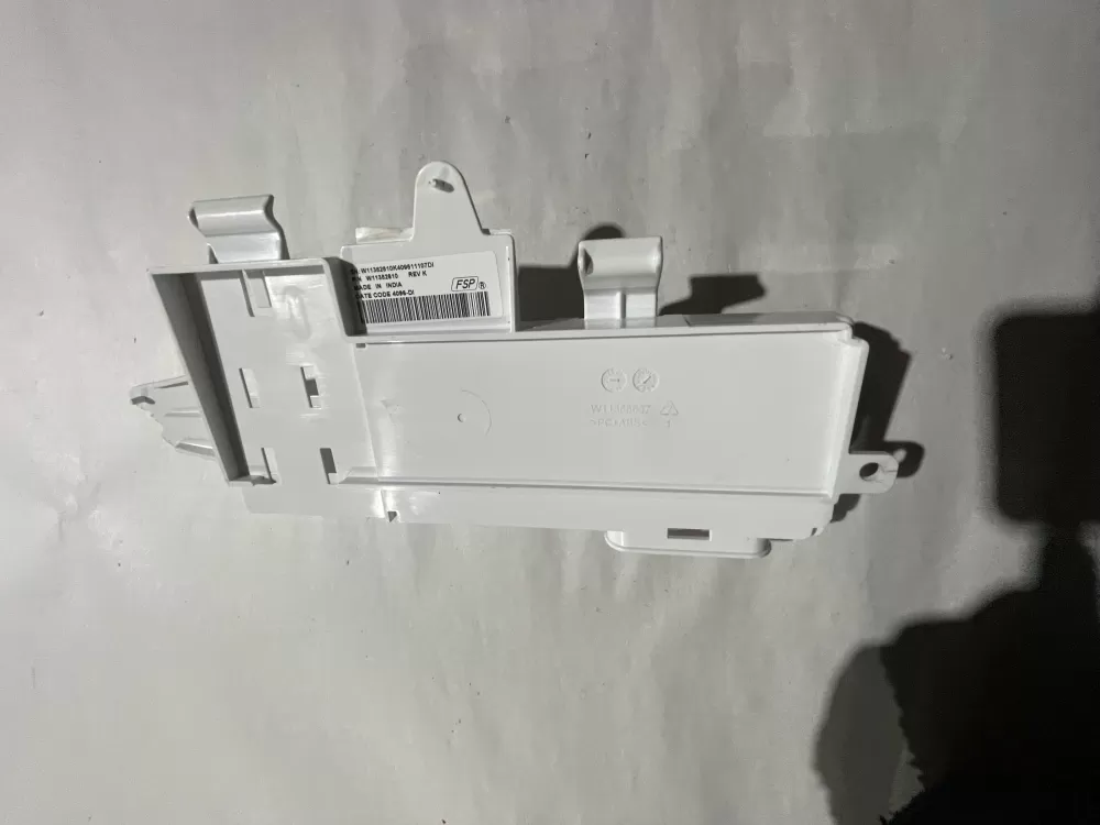 Whirlpool KitchenAid Roper W11428994 W11513246 Washer Board AZ204119 | KM2501