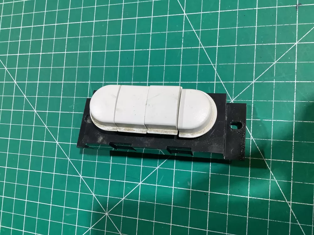 Maytag  63706560W  63706570A Washer Switch
