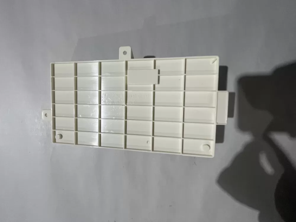 Samsung DC92-01310A Dryer Control Board AZ191275 | KM2321