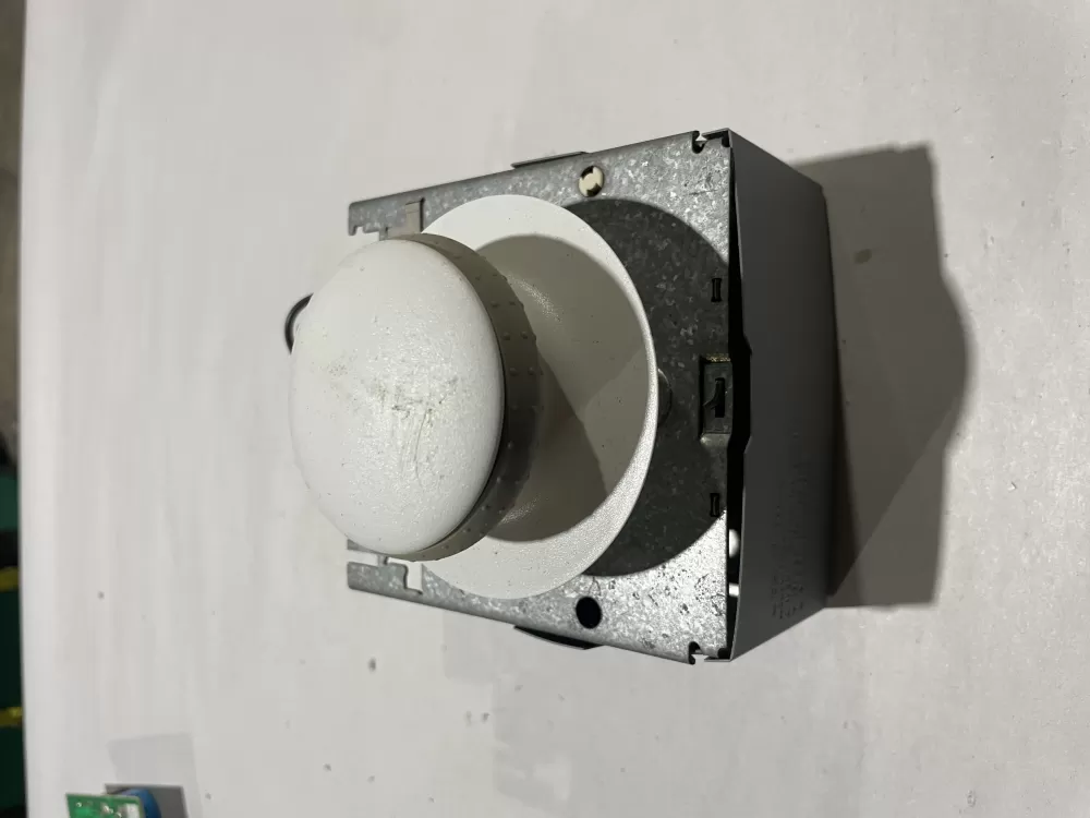 Maytag AP6006358 Washer 209820 WP2200331 AP00358 Timer AZ186177 | Wm2741