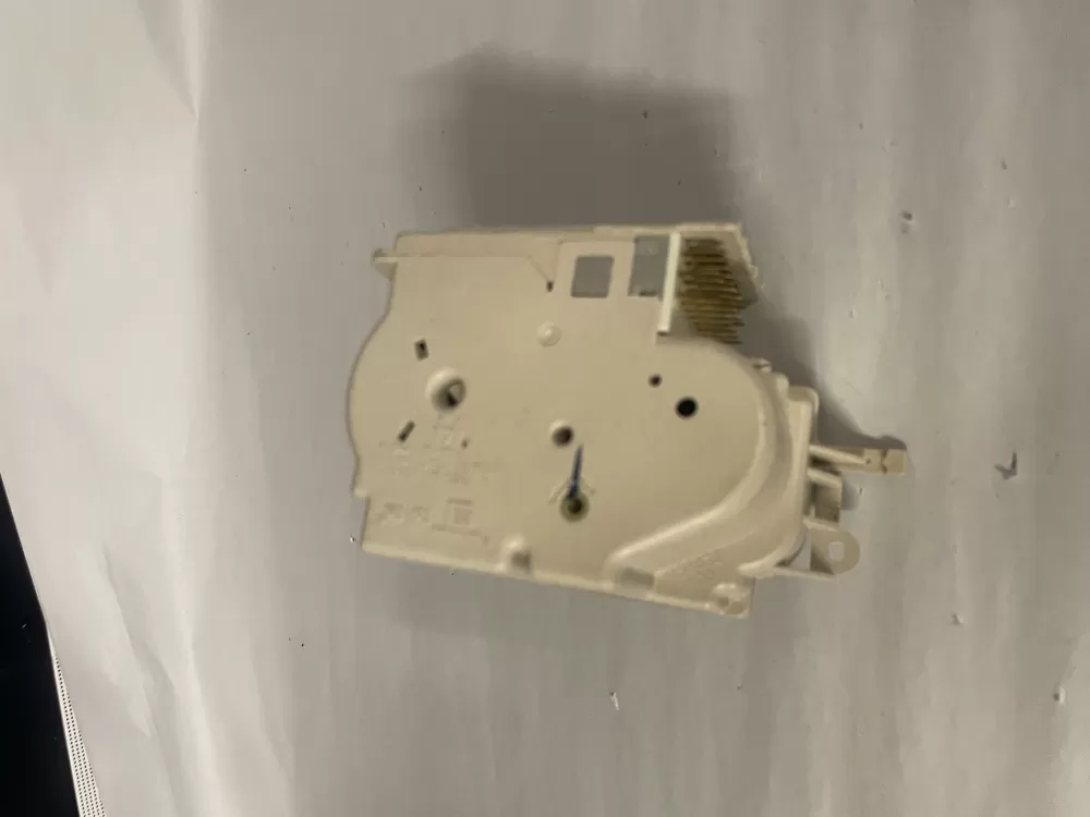 Maytag Amana Admiral 21001595 31001372 35 5785 Washer Timer AZ232369 | Wm874
