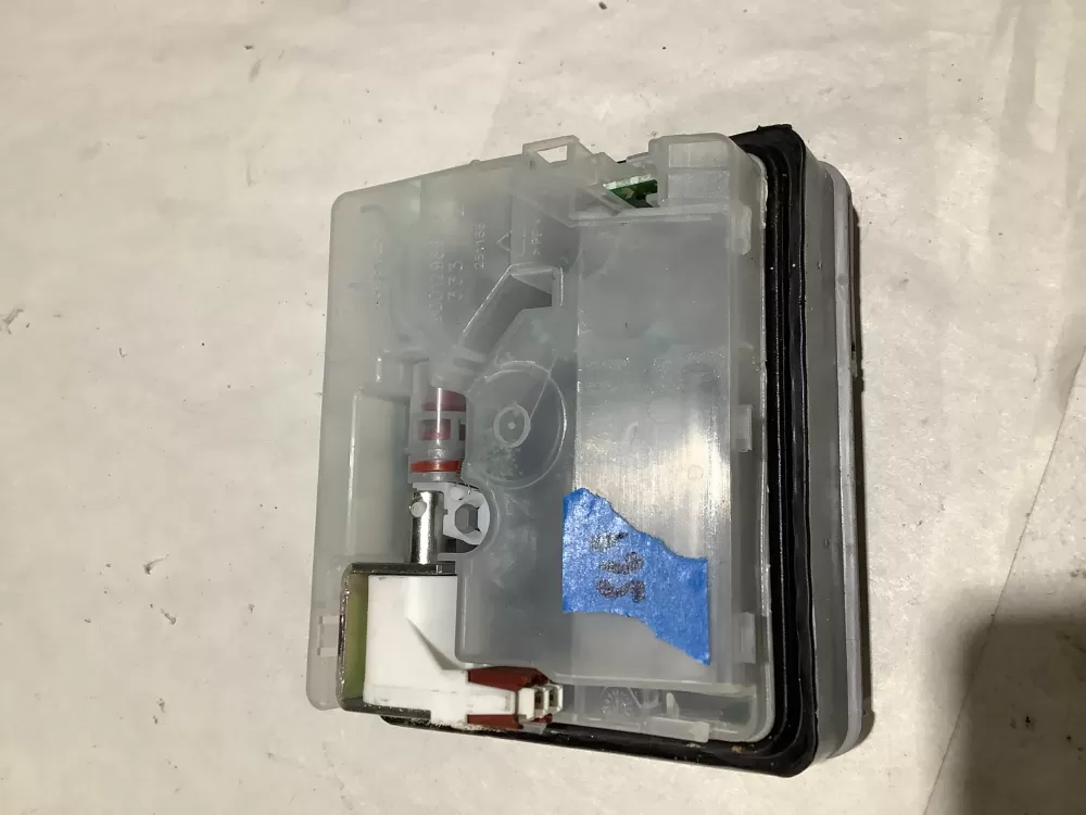 Bosch 12008380 Dishwasher Dispenser Detergent AZ113652 | Sl9