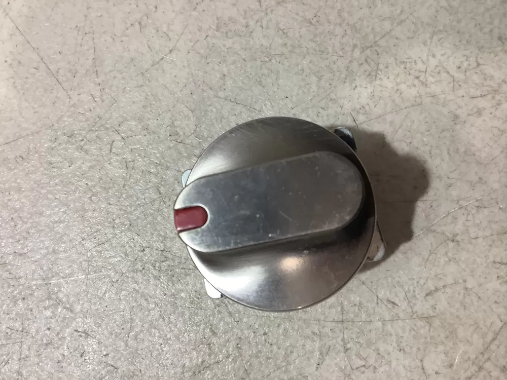 Samsung AP5622587 DG44-01009A PS4240807 Range Burner Control Switch