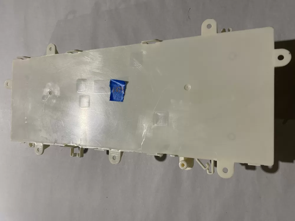 LG Kenmore AP5681030 EBR75639502 Washer Control Board AZ190874 | BKV875