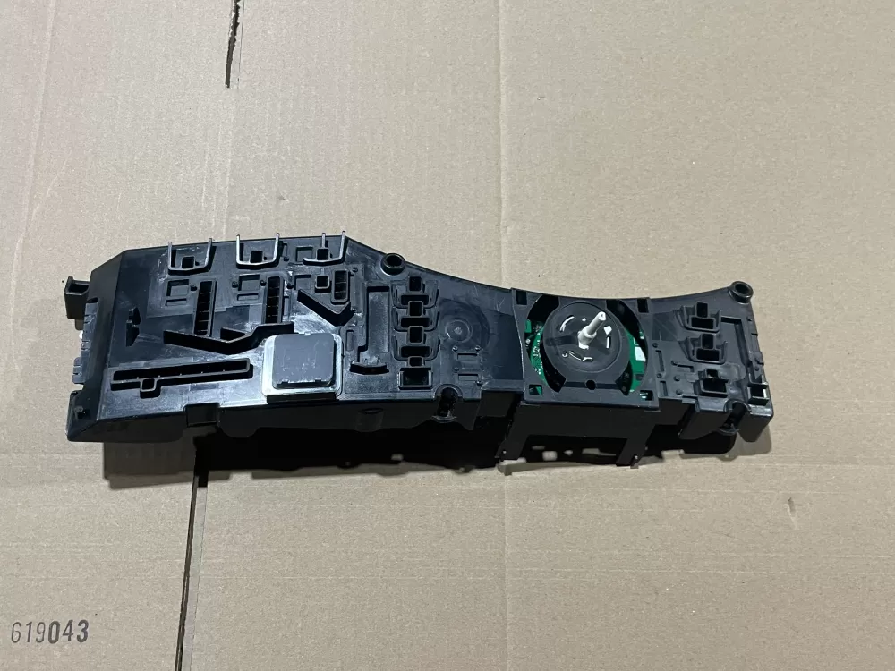 Whirlpool GDL-02059 Dryer Control Board AZ84305 | Wmv425