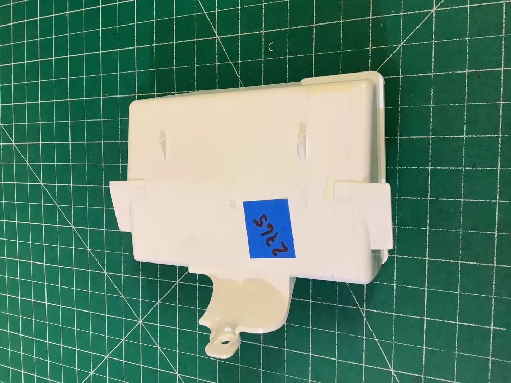 LG EBR60070733 Refrigerator Control Board BK2105 AZ198650 | NR2765