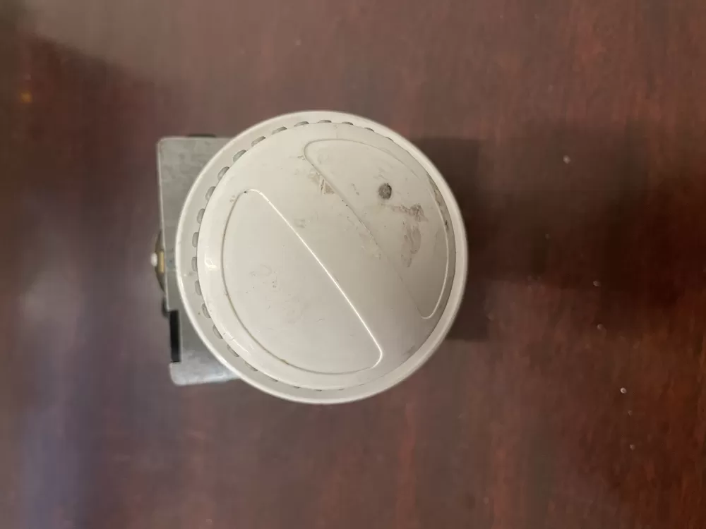 Maytag Admiral Norge AP6009645 53-1810 WP53-1810 Dryer Timer AZ46304 | KM189