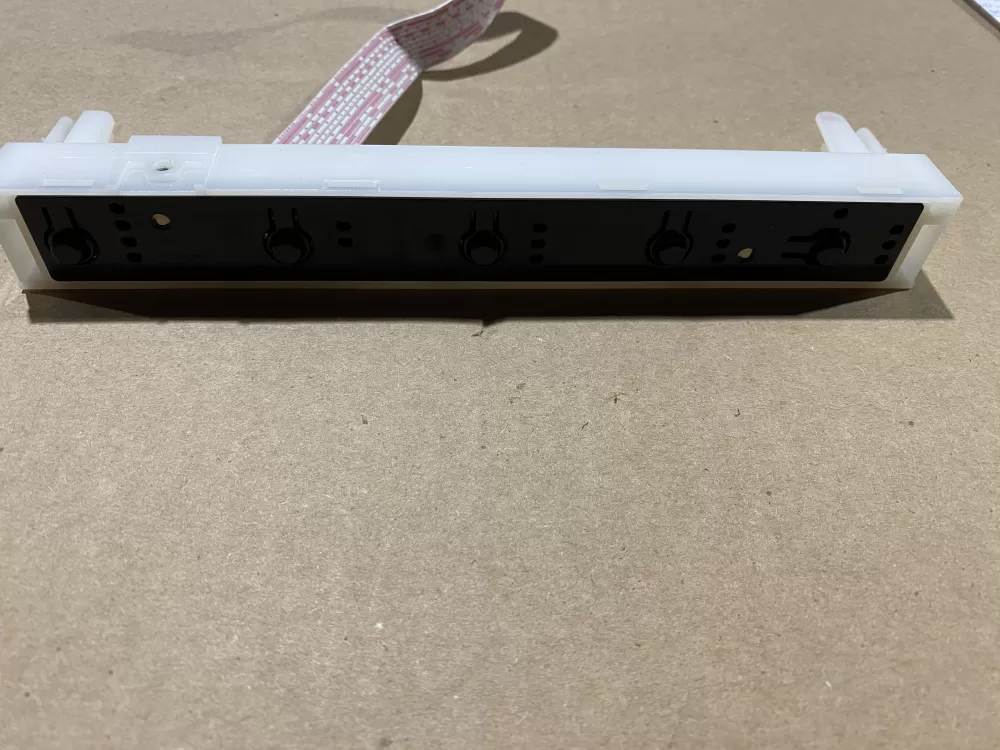 Frigidaire 5304535645 Dishwasher Control Board AZ68223 | BK1928
