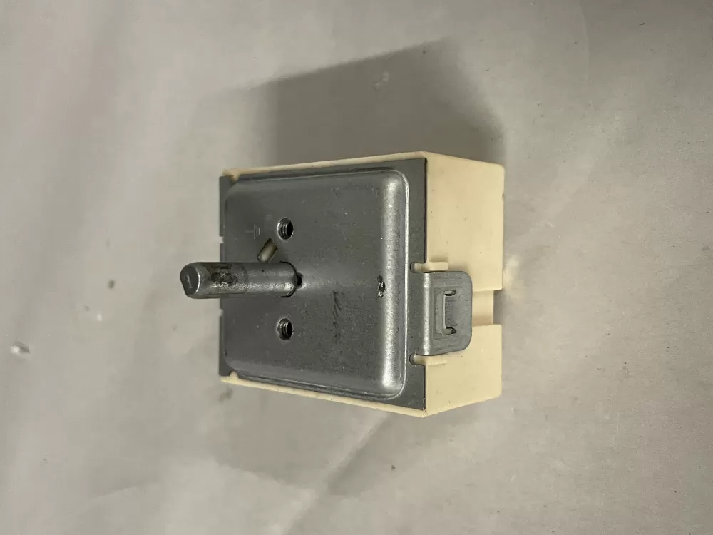 Samsung PRT002-03B 230915 Range Element Switch AZ222819 | Wm2088