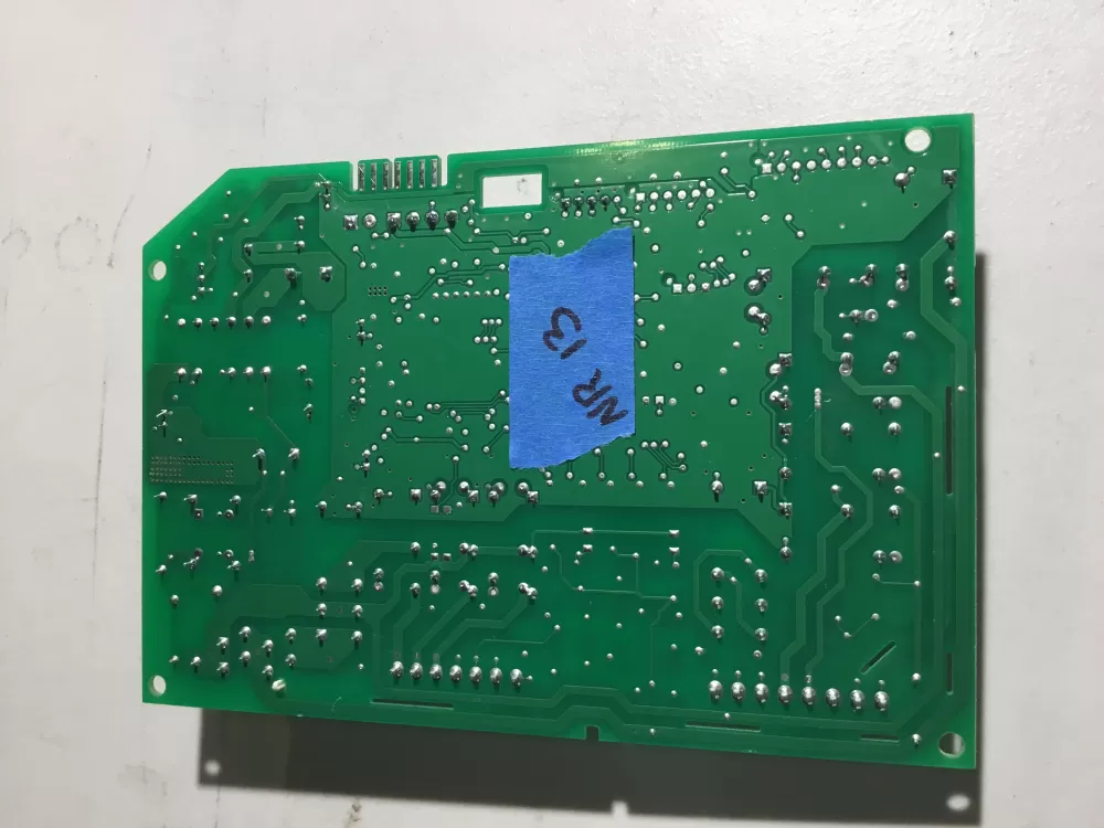 Whirlpool Kenmore W11088499 Refrigerator Control Board AZ37998 | NR13