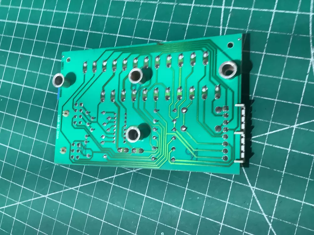 Amana  Goodman 1168-83-300A 