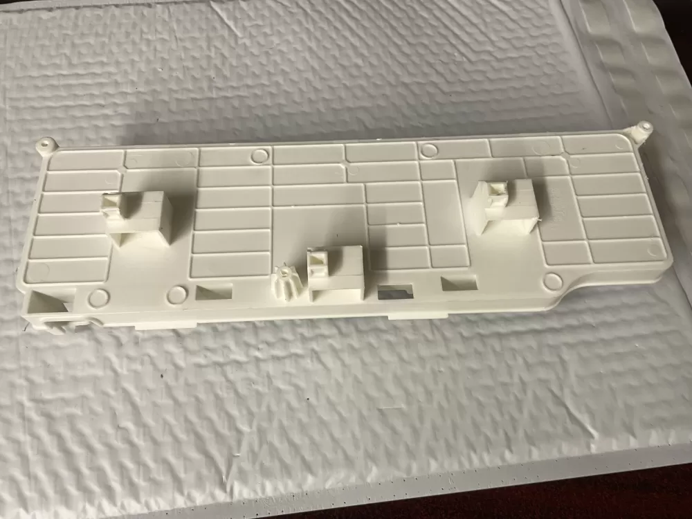 DC92-02388V Samsung Washer Board - Control