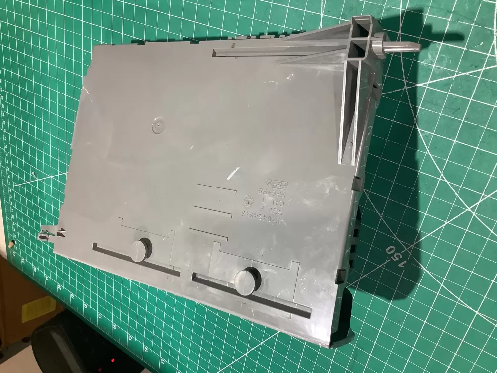 Whirlpool W10661567 W10693596 W10735683 W10909372 WPW10735683 W11031829 PS11770328 Washer Control Board