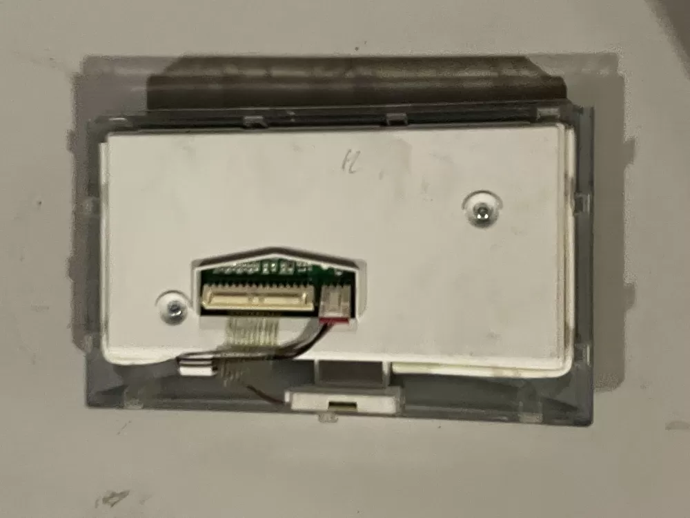 Refrigerator Control Board Dispenser da63 05245 AZ32015 | Wm107