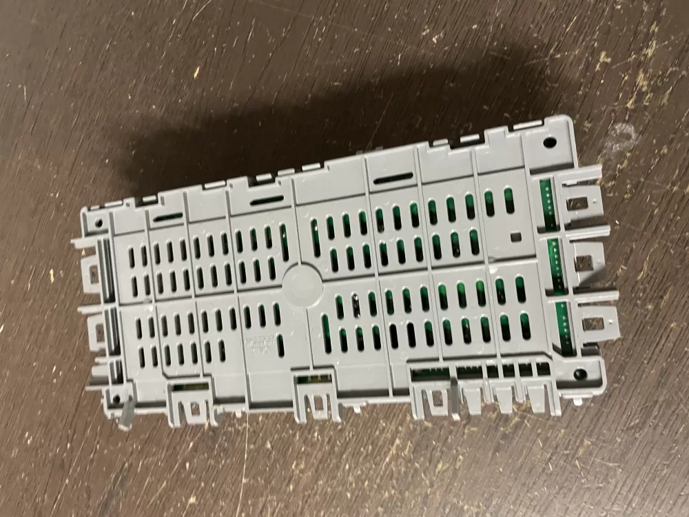 Maytag W10253697 WPW10253697 Washer Control Board AZ43246 | Wm1117