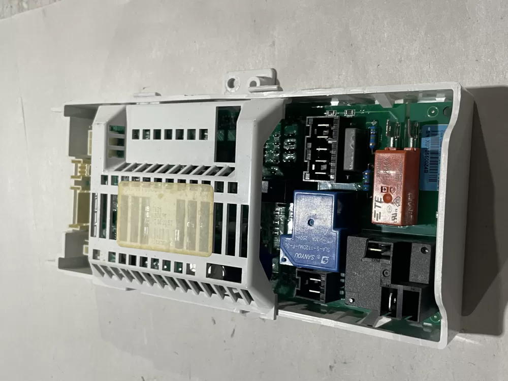Whirlpool AP6039987 W11038309 4461784 PS11773191 W10741138 W10847930 W10874467 W10885324 W10902773 W11035646 WPW10741138 Dryer Control Board