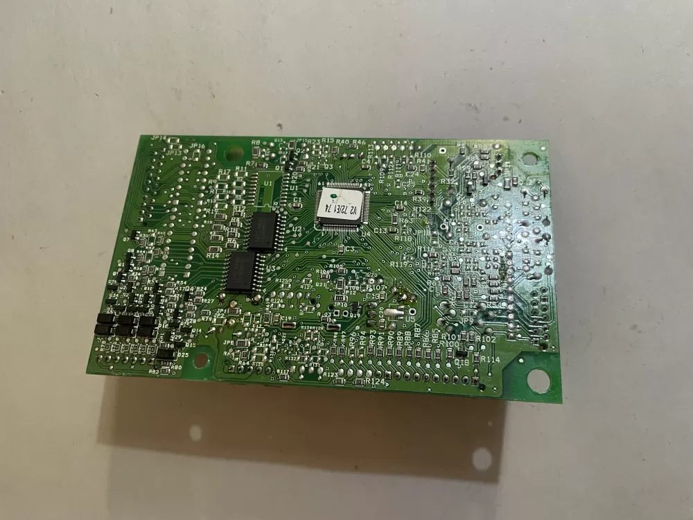 Kenmore Frigidaire 316575400 Range Oven Control Board AZ181624 | KM2657