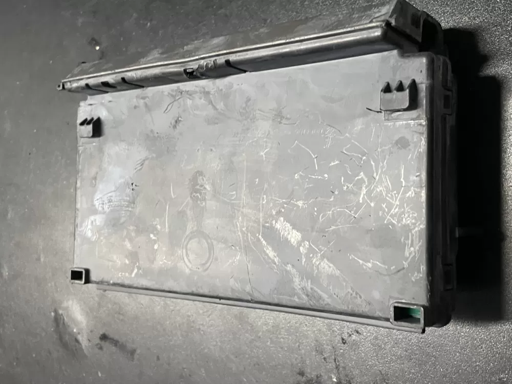 Frigidaire Kenmore 137208000 137208010 Washer Control Board AZ21499 | WM1182