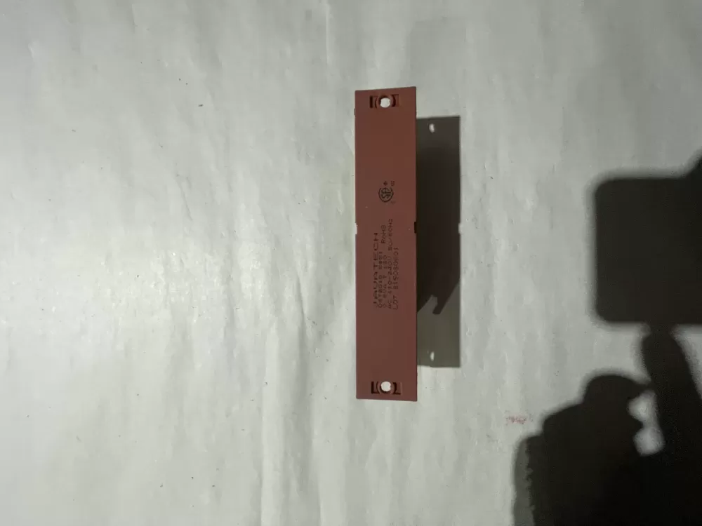  DST2010-5851 Range Spark Module