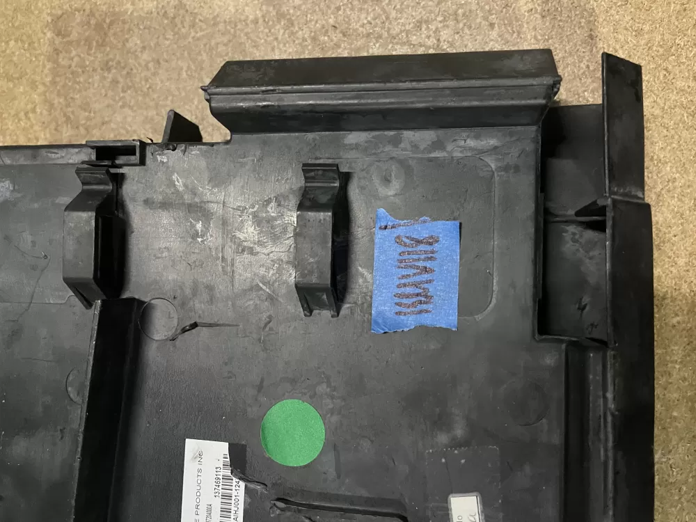 Frigidaire 137469113 Washer Control Board 137469129 AZ26901 | KMV118