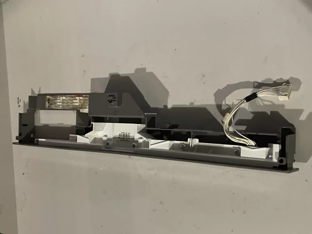 Whirlpool AP6023497 W10350265 W10629158 Dishwasher Control Board AZ33061 | Wm341