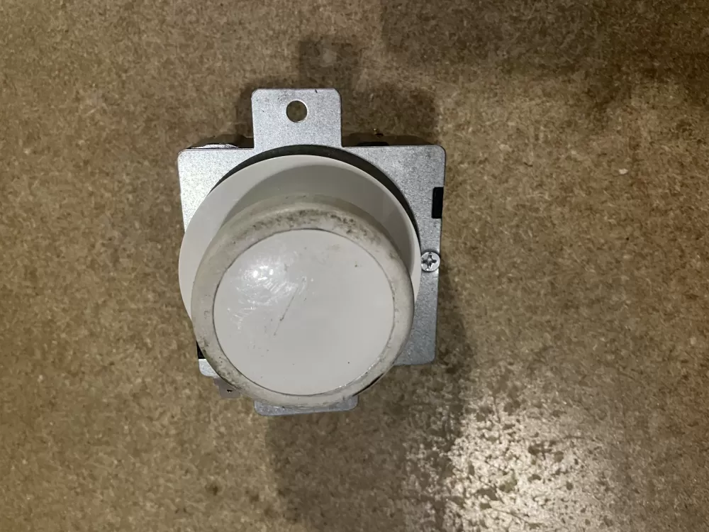 GE Whirlpool Kenmore 3397273A Dryer Timer AZ24951 | KM351
