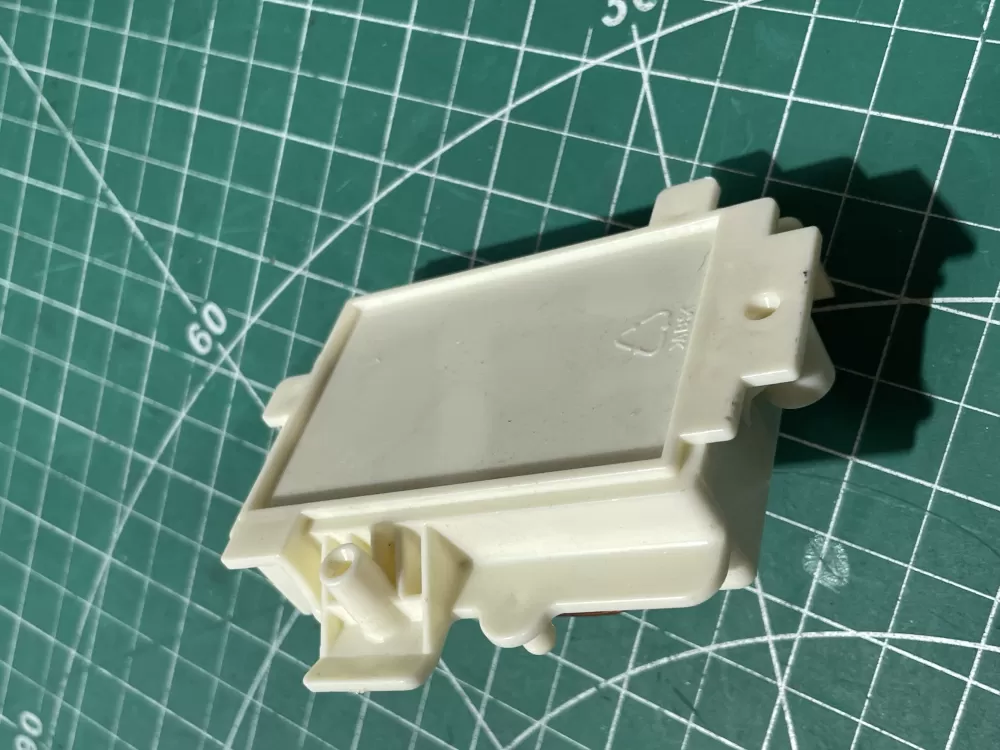 LG Kenmore EAM60991301 EAM60991309 Washer Noise Filter Board AZ192984 | Wm377