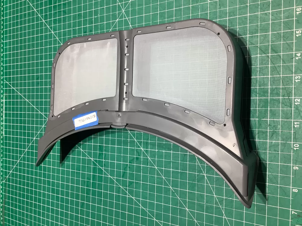 Electrolux 5304529766 Dryer Lint Screen AZ146744 | SL165