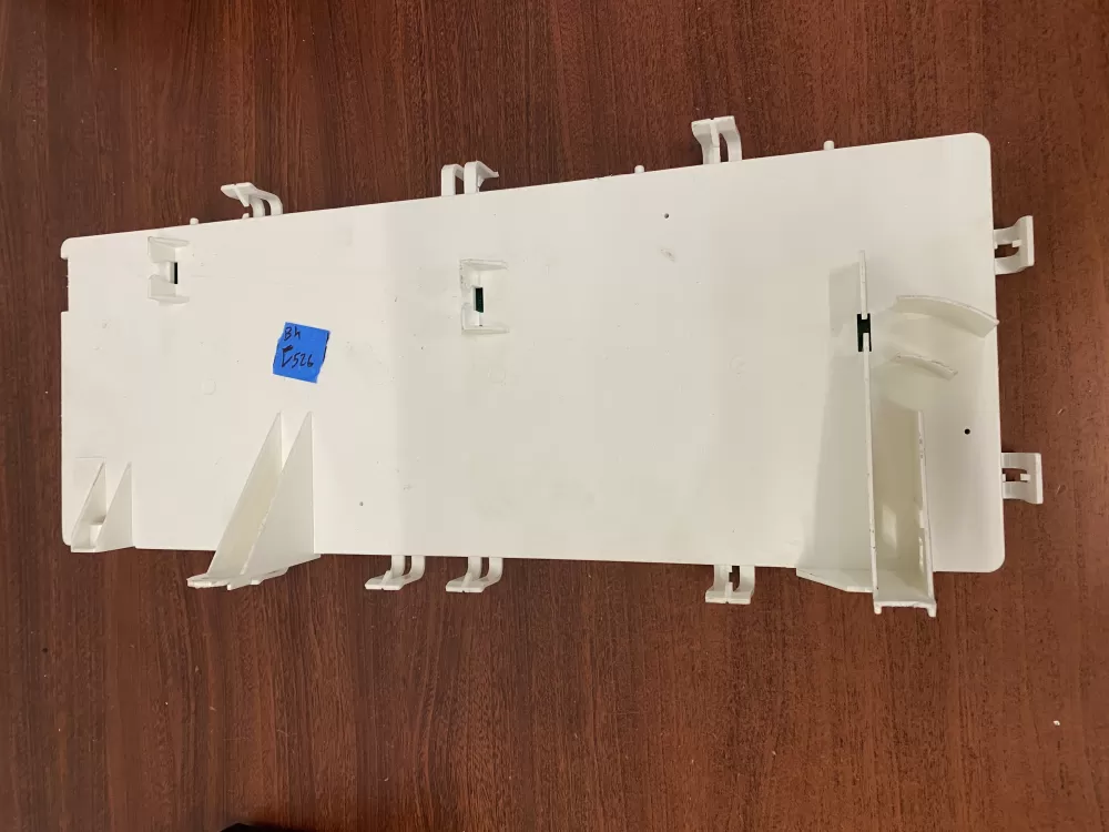 GE WH12X26034 PD00036695 275D1543G020 Washer Control Board AZ53467 | BKV526