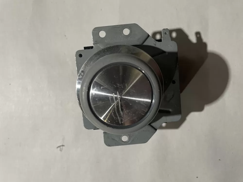 Washer timer W10185988 AZ206196 | KM1964