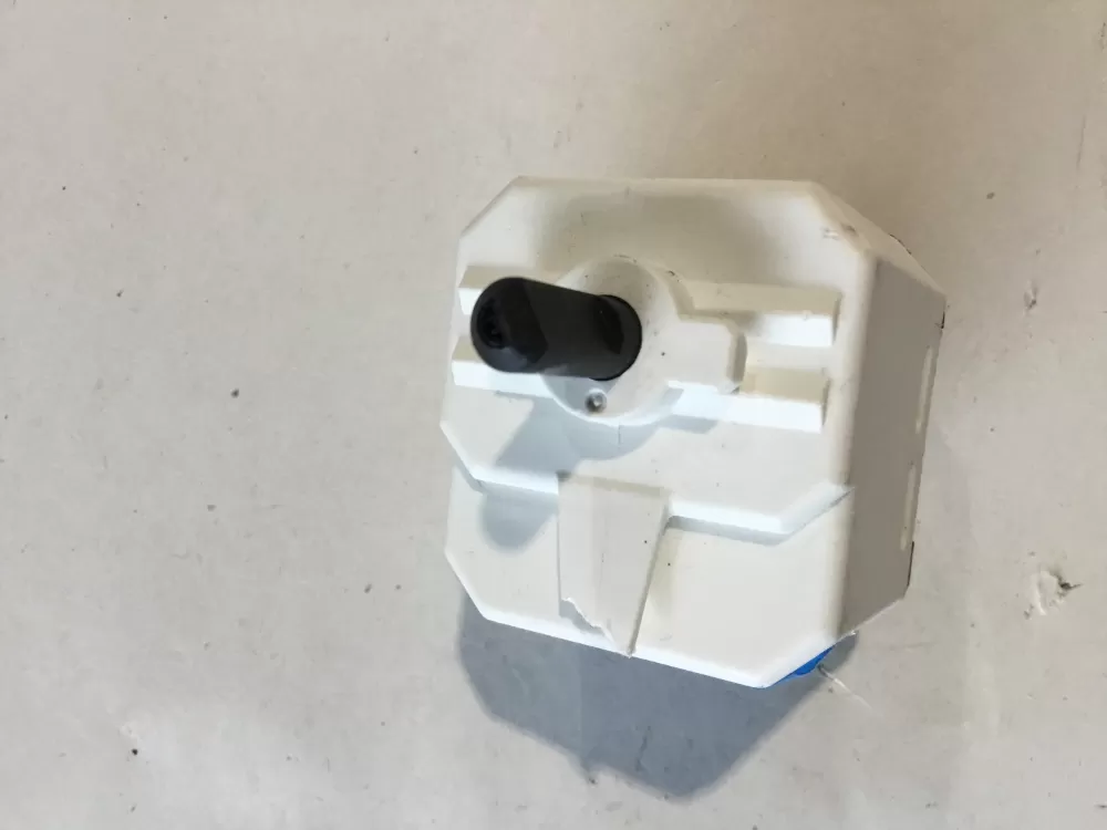 GE 254C1032P002 WE02X24718 Dryer Switch Buzzer AZ149508 | SL215