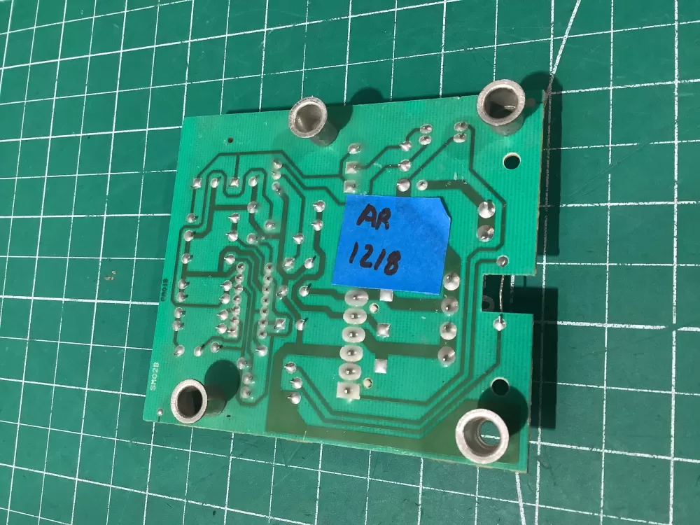 Carrier  Sears CEPL130658-01 